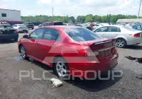 2012 Toyota COROLLA photo