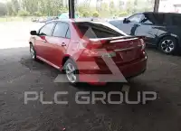 2012 Toyota COROLLA photo