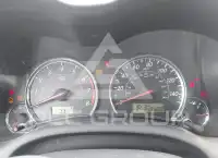 2012 Toyota COROLLA photo