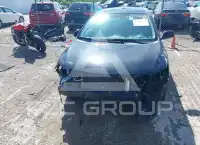 2012 Toyota COROLLA photo