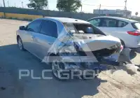 2012 Toyota COROLLA photo