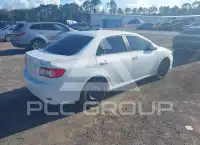 2012 Toyota COROLLA фото
