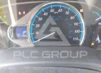 2012 Toyota SIENNA фото