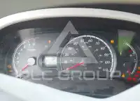 2012 Toyota SIENNA фото