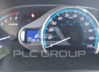 2012 Toyota SIENNA фото