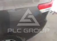 2012 Toyota SIENNA photo