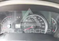 2012 Toyota SIENNA фото