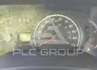2012 Toyota SIENNA photo