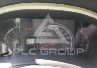 2012 Toyota SIENNA фото