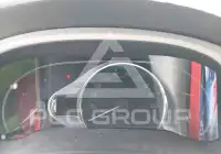 2012 Toyota SIENNA фото