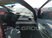 2012 Toyota SIENNA фото