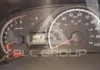 2012 Toyota SIENNA фото
