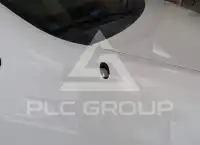 2012 Toyota SIENNA фото