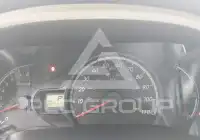 2012 Toyota SIENNA фото