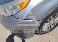 2012 Toyota SIENNA фото
