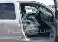 2012 Toyota TACOMA photo