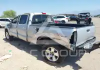 2012 Toyota TACOMA photo