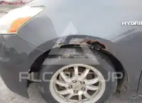 2012 Toyota PRIUS фото