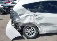 2012 Toyota PRIUS фото