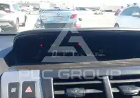 2012 Toyota PRIUS фото