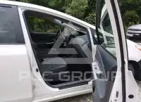 2012 Toyota PRIUS фото