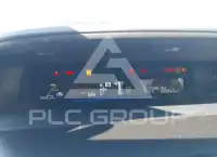 2012 Toyota PRIUS фото
