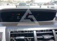 2012 Toyota PRIUS фото