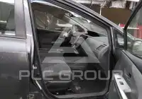 2012 Toyota PRIUS photo