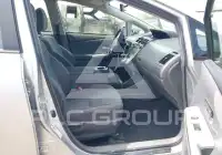 2012 Toyota PRIUS фото