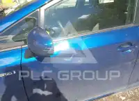 2012 Toyota PRIUS фото