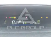 2012 Toyota PRIUS фото