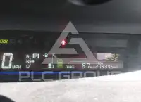 2012 Toyota PRIUS фото