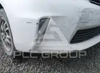 2012 Toyota PRIUS photo