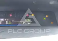 2012 Toyota PRIUS фото