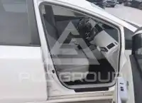 2012 Toyota PRIUS фото