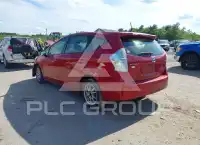 2012 Toyota PRIUS фото