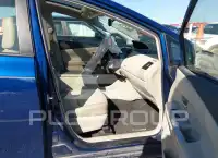 2012 Toyota PRIUS photo