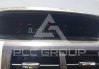 2012 Toyota PRIUS фото