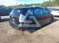 2012 Toyota PRIUS фото
