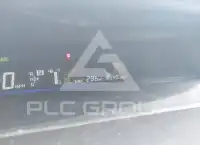 2012 Toyota PRIUS фото