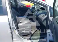 2012 Toyota PRIUS photo