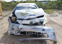 2012 Toyota PRIUS фото