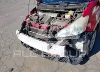 2012 Toyota PRIUS фото