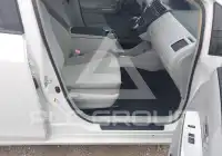 2012 Toyota PRIUS фото