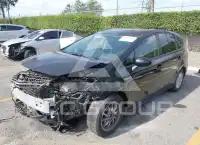 2012 Toyota PRIUS фото