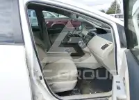2012 Toyota PRIUS photo