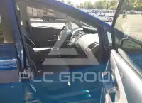 2012 Toyota PRIUS фото