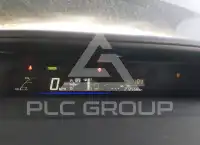 2012 Toyota PRIUS фото