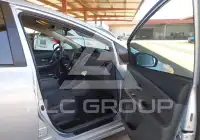2012 Toyota PRIUS photo
