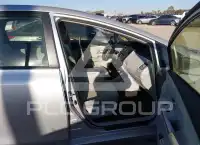 2012 Toyota PRIUS photo